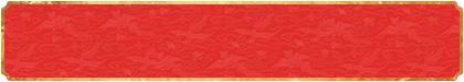 加拿大28预测,在线预测pc,加拿大28历史,开奖结果查询,蛋蛋28预测,加拿大开奖,加拿大pc,加拿大预测,在线预测,加拿大28,历史,开奖,号码,结果